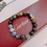 China Replica Cartier Bracelets 65usd Only